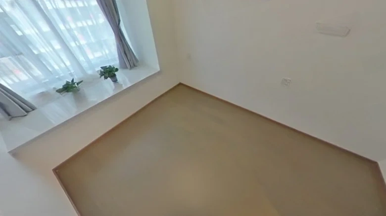 New Hope Midea Changlin Mansion - View 2