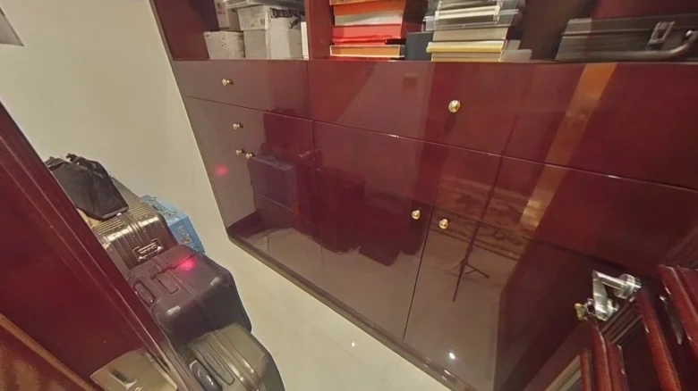 China Resources Yuefu - View 16