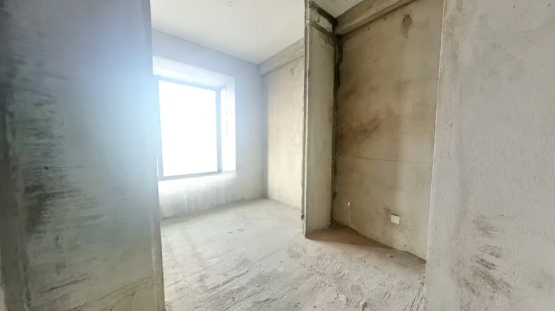 Taiyuan Mansion Merrytime Plaza - View 5