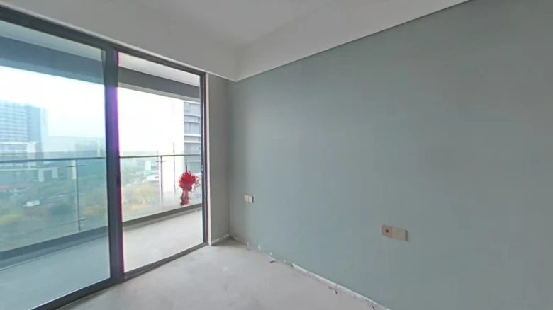 Hopkins Fortune Zenlin - View 4