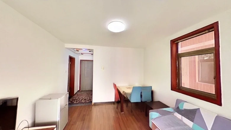 Hua Shi Jujube Garden Phase III - View 5