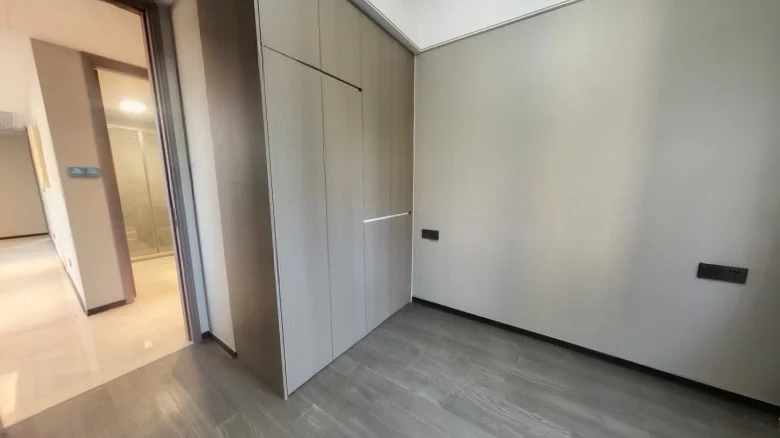 Green City Swallow's Spring Breeze Abode - View 6