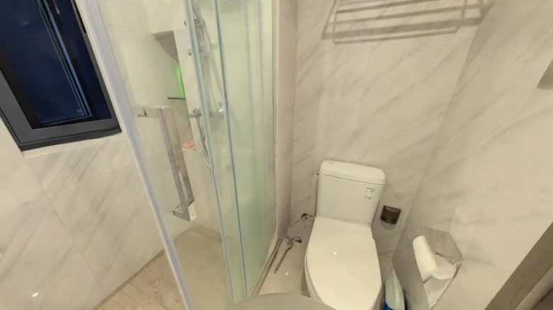 Green Town Investment · Guiyu Yunfeng - View 7