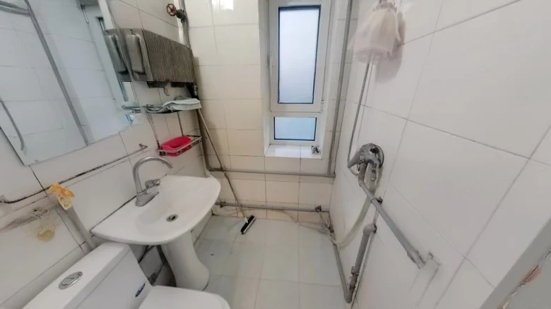 JiaoDa Jingyuan - View 5