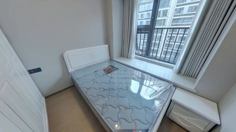 Huafa Panlong Seasons - View 4