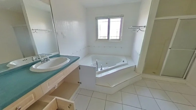 New Eastern Sea Golf Country Club - View 13