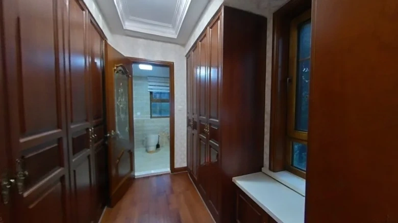 Red Star Sea Phase III County Villa - View 14