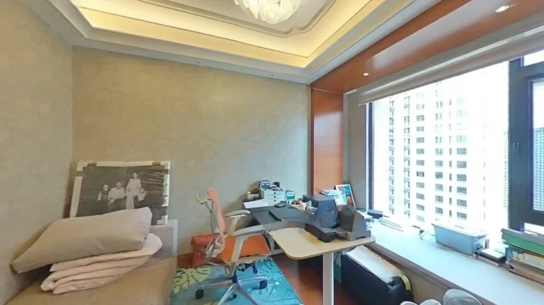 Star River Bay Rong Yuan - View 2