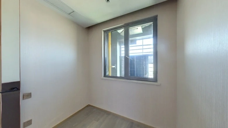 Duofu Green City Cui Lake Ridge - View 3