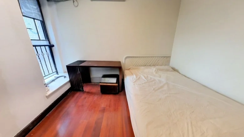 Pearl River Huajing Li - View 4