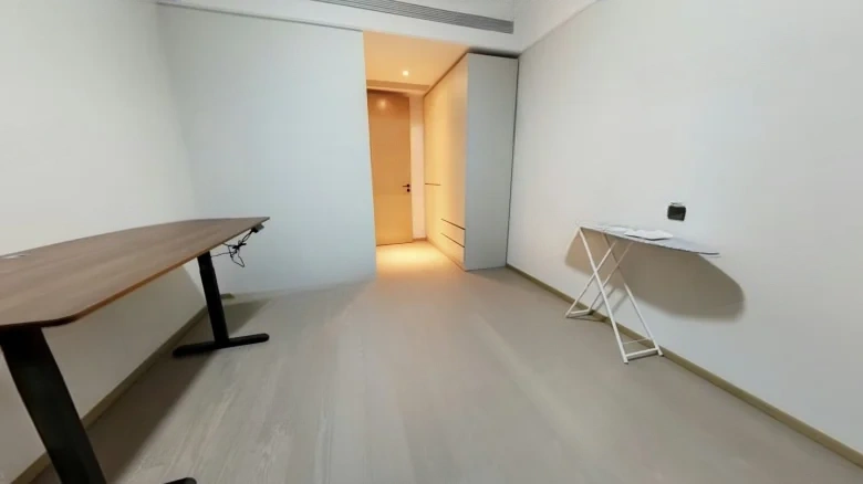 Vanke Square - View 4