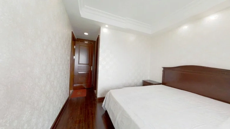 Imperial View New World - View 4