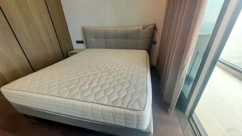 Zhonghai Tianfu Li Yinghui Phase II - View 4