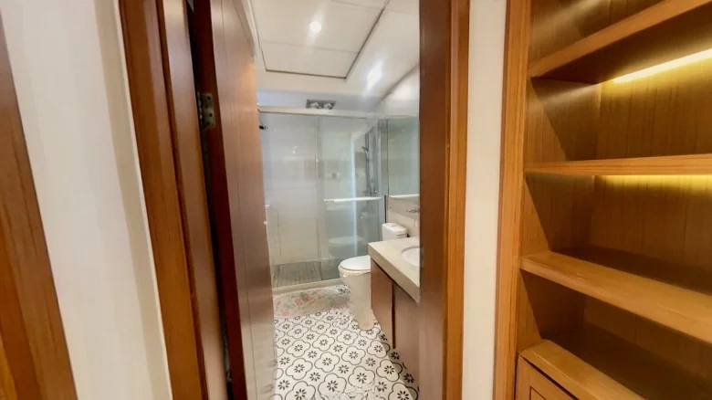 State Trade New Skyland - View 7