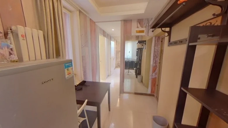 Sanlitun North - View 5