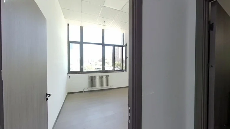 Evergrande City Light - View 4