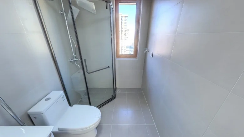 Wanda Park ONE - View 7