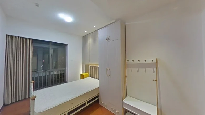 Kaisa Oneicity - View 3