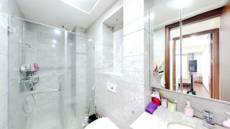 Zhongjun Tianyue - View 7