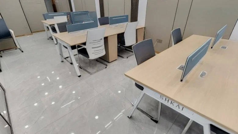 Starlong International Plaza - View 6