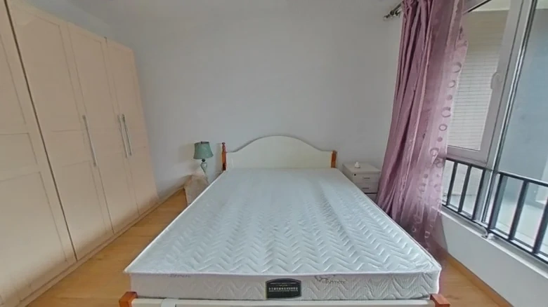 Xinsheng Eastern Domain - View 2