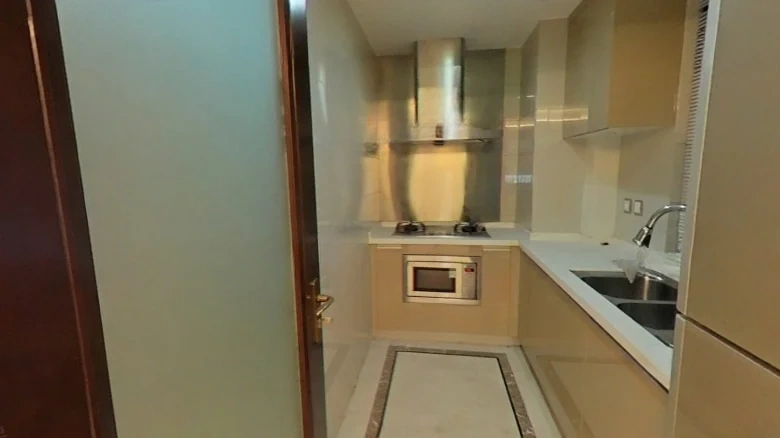 Yaguo Emperor's West Lake - View 6