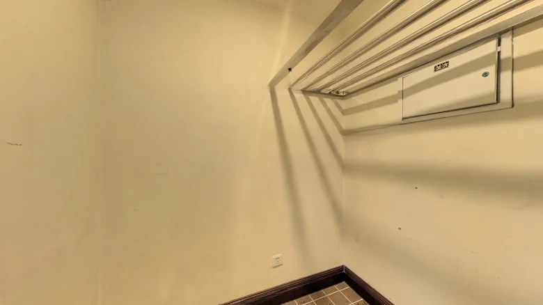 US Federal Apartments - View 15