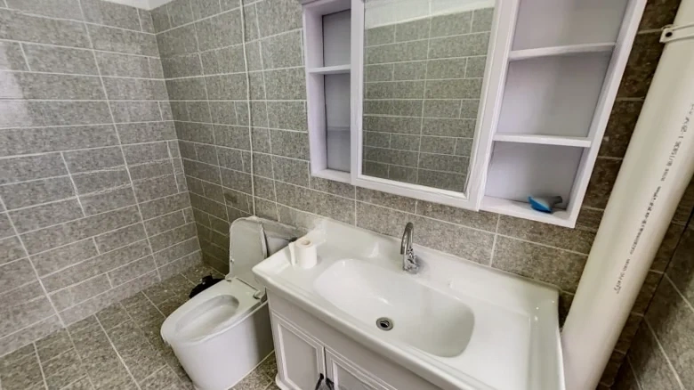 New World Royal Court AB Zone - View 11