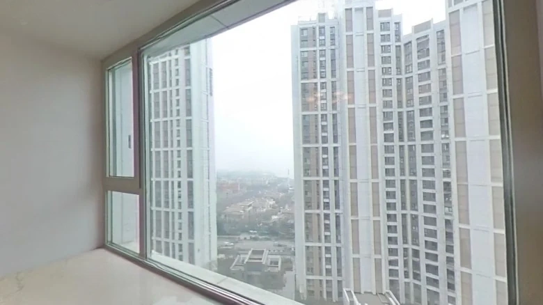 Hai信Jun逸 - View 15