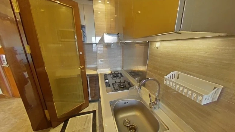 Evergrande Tianhua Courtyard - View 6