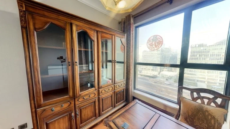 Zhonghai Ninth Number Public Villa Zone Two - View 2