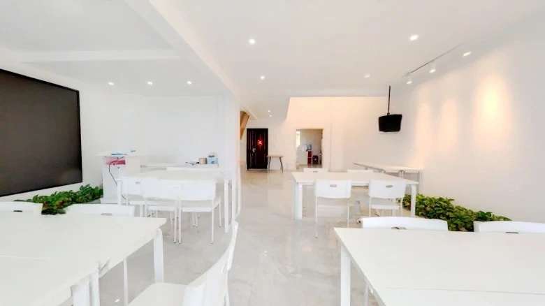 Sunac Scented Grove No.1 - View 4