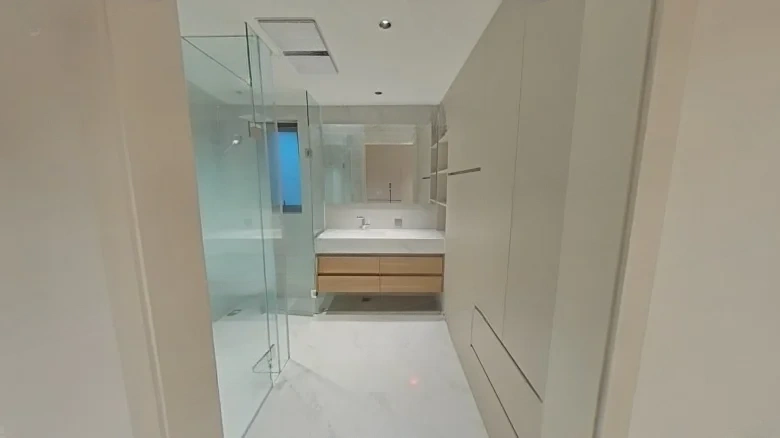 Yorkshire Delight - View 12