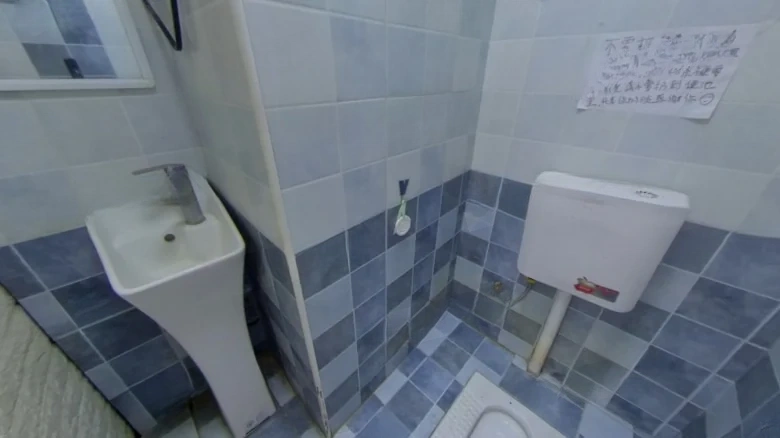 Western Plaza - View 6