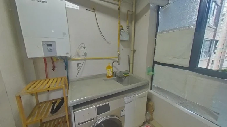 Heavenly Kingdom Family Residence - View 14