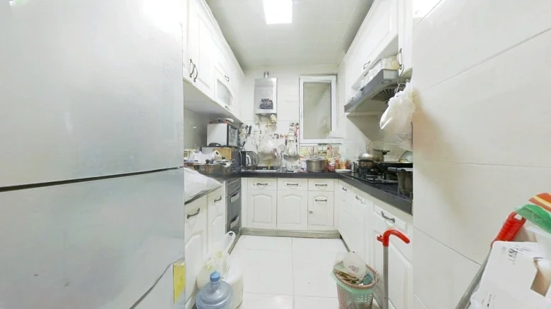 Urban Elegance Premium - View 6