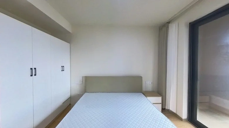 Greentown Tongshan Jun Phase II - View 4