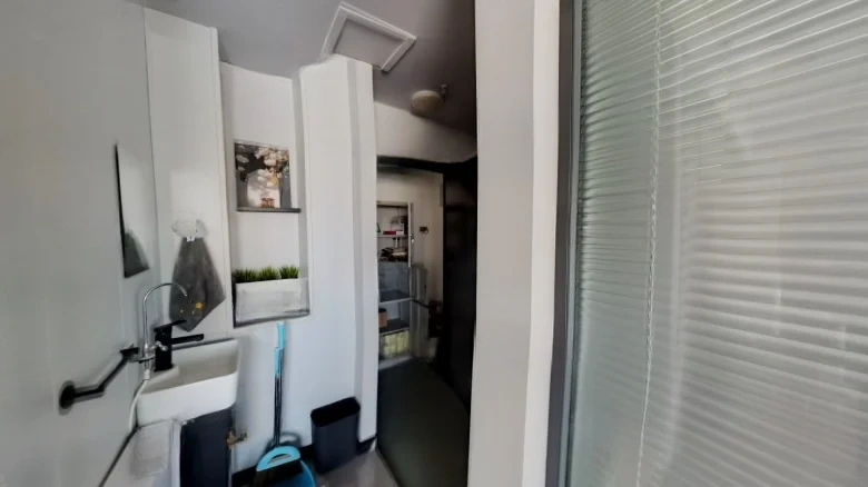 Red Star Wealth Center - View 7