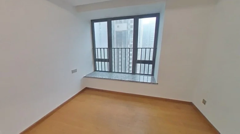 CNOOC Blue Bay Harbour - View 3