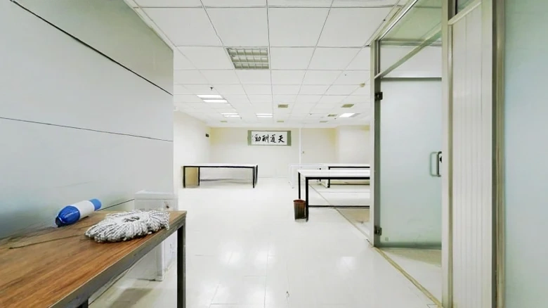 Wanda 39 Carat - View 4