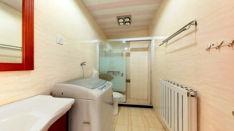 Construction Home Garden - View 8