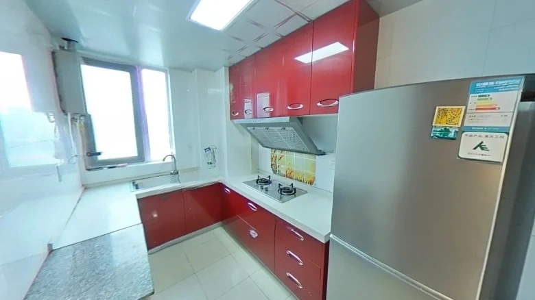 Xin Sheng Dong Fang Jun - View 10