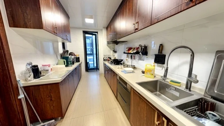 Country Garden Huijuntang - View 8