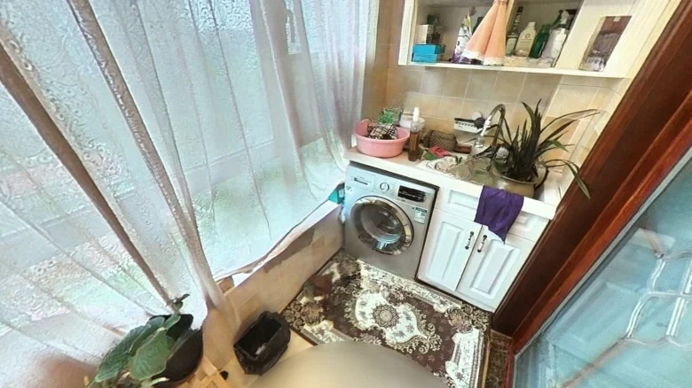 Taihe Lidi A District - View 10