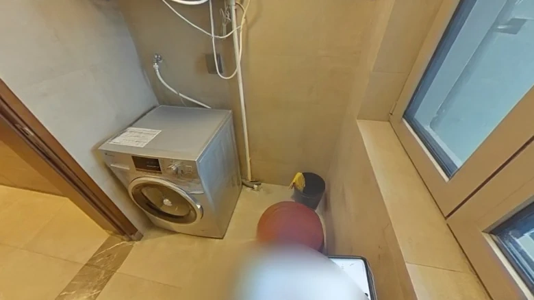 Elegance Song Grand Garden - View 10