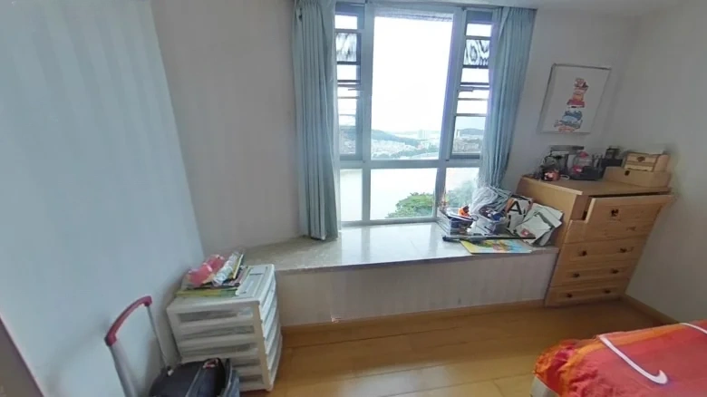 Lijiang Garden Left Bank - View 4