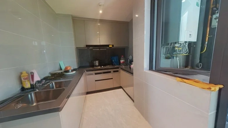 Tianheng Aoyun Tianfu - View 7