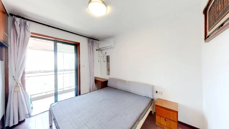 Expatriate Sea View City - View 3