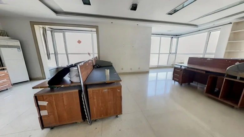 Wish Garden - View 7