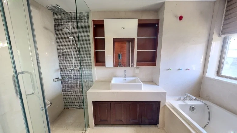 Huafu Prime Residence - View 10